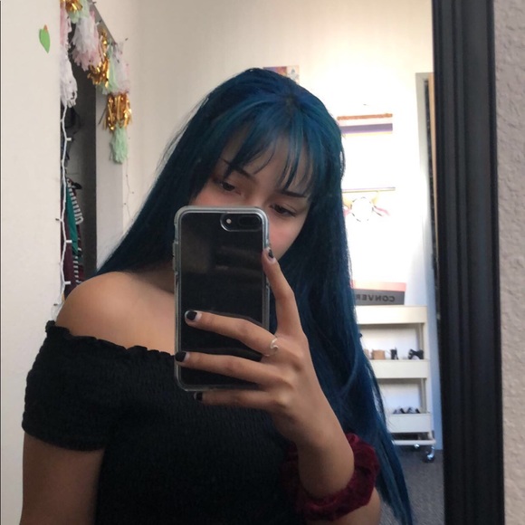 milkbabie_